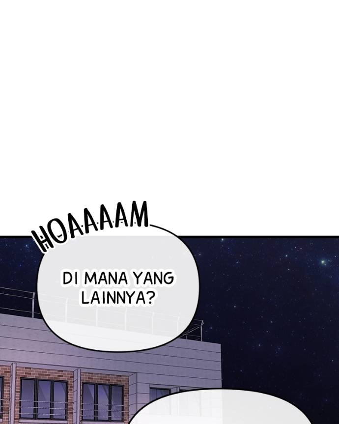 Chapter 28 - halaman 76