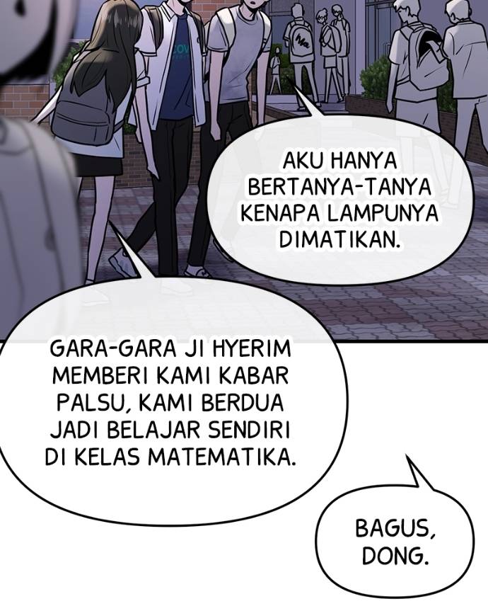 Chapter 28 - halaman 78