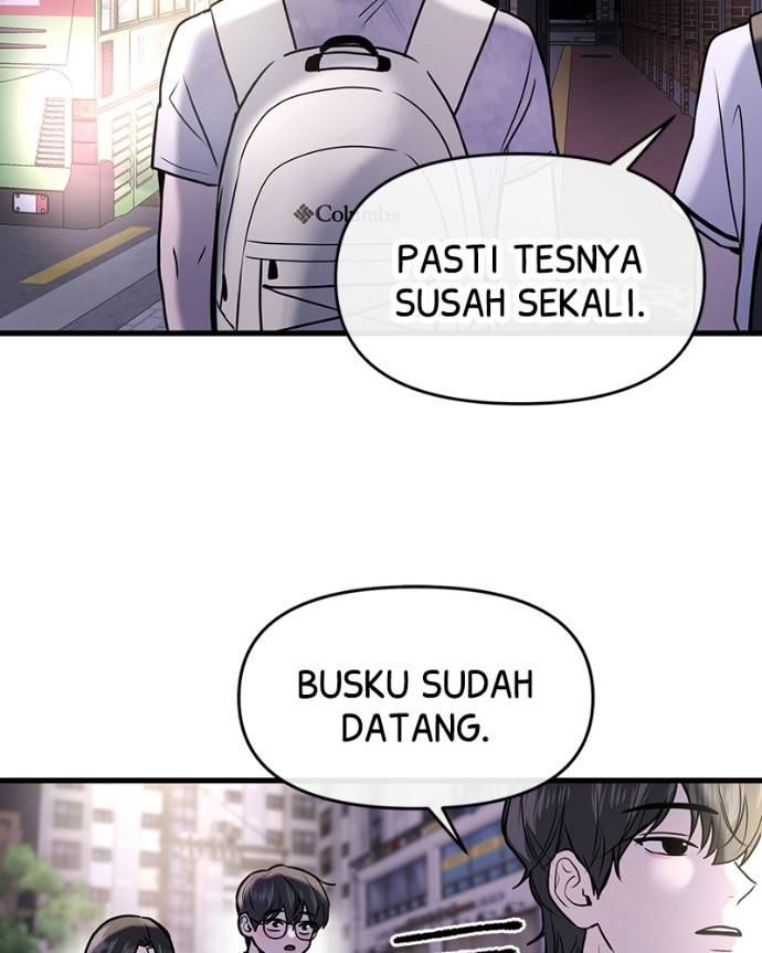 Chapter 28 - halaman 81