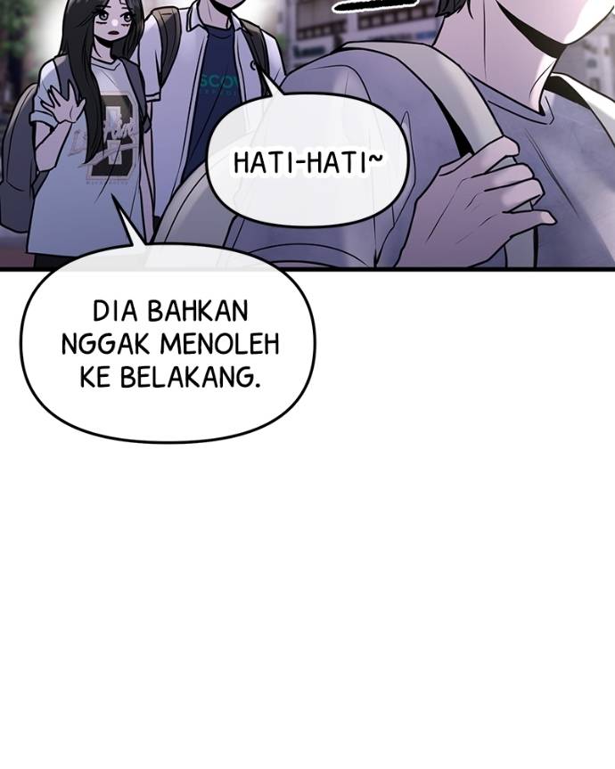 Chapter 28 - halaman 82