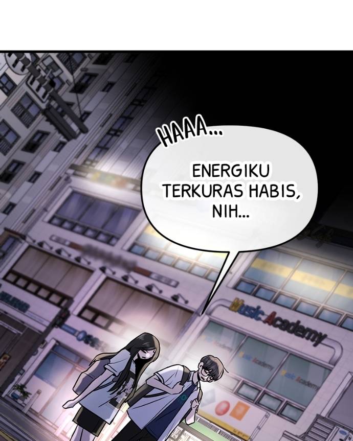 Chapter 28 - halaman 83