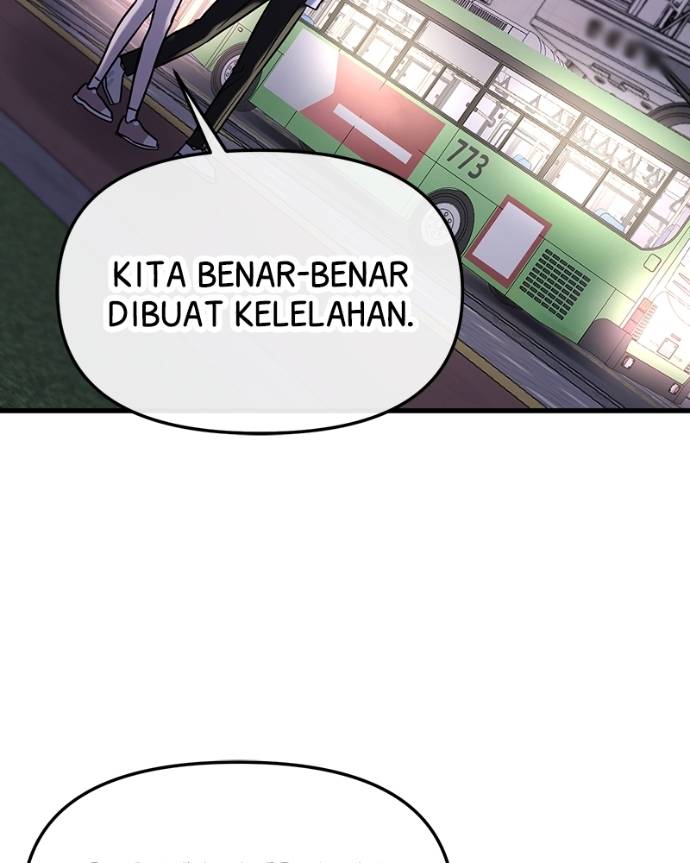 Chapter 28 - halaman 84