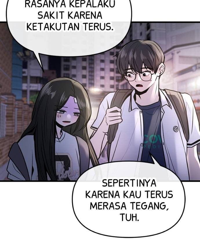 Chapter 28 - halaman 85