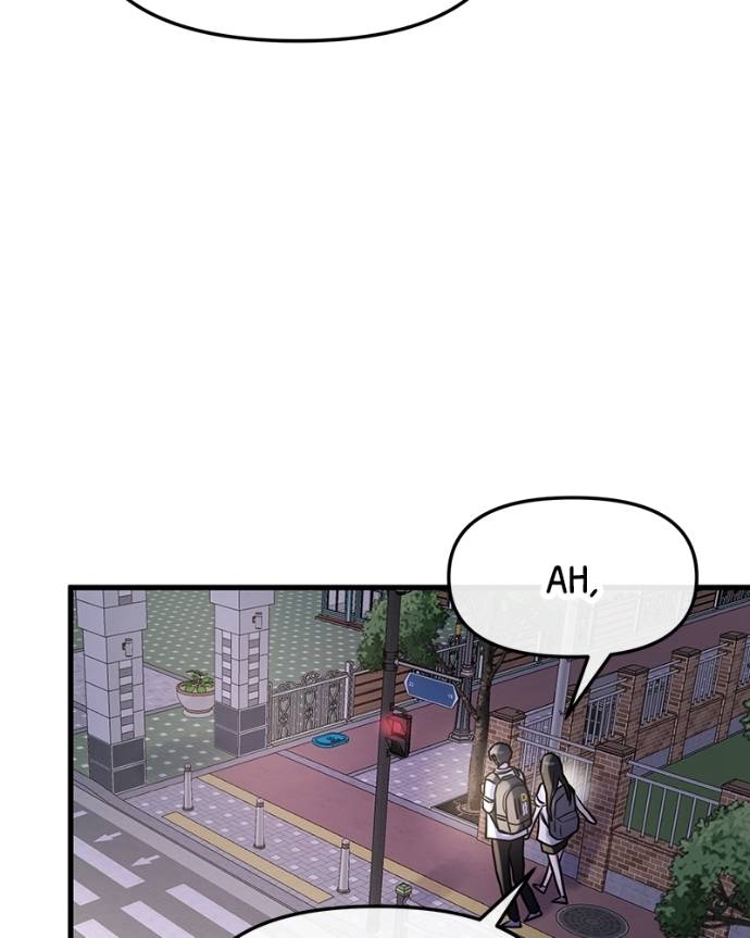 Chapter 28 - halaman 89