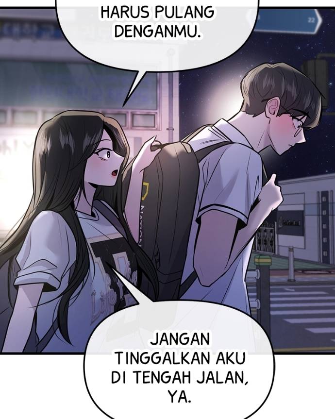 Chapter 28 - halaman 100