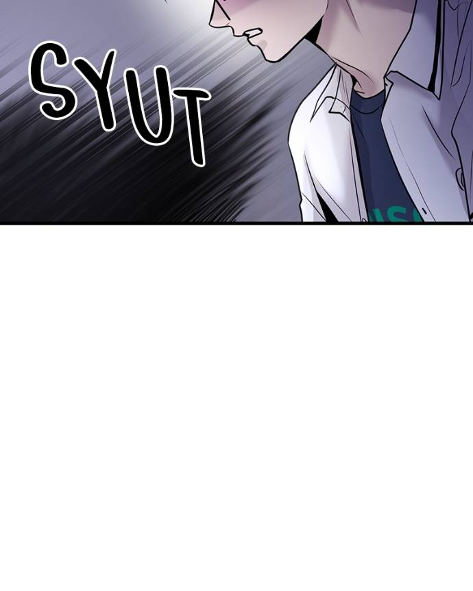Chapter 27 - halaman 108