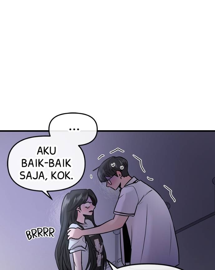 Chapter 27 - halaman 118