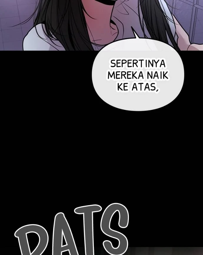 Chapter 27 - halaman 120