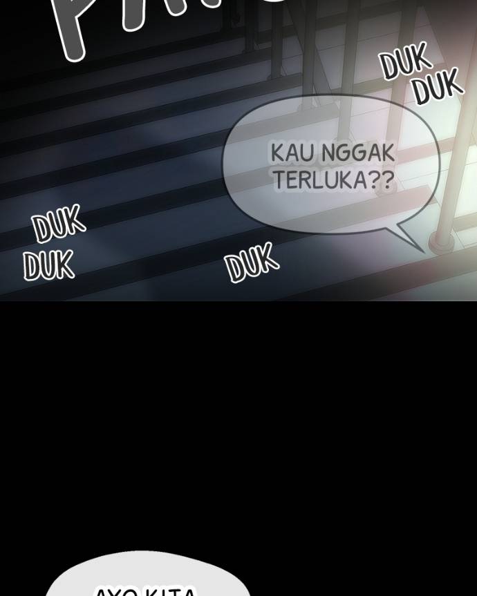 Chapter 27 - halaman 121