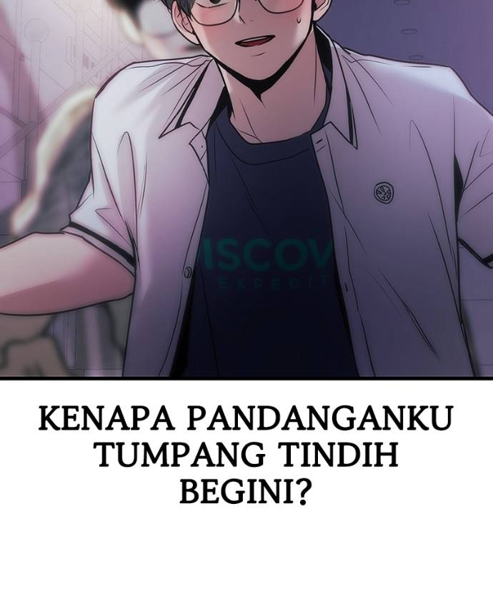 Chapter 27 - halaman 125