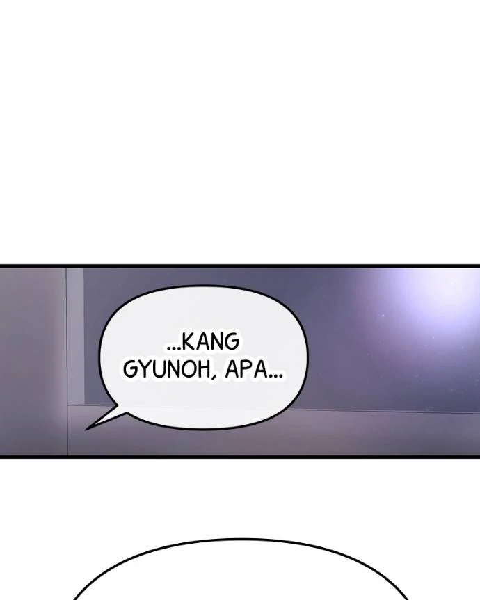 Chapter 27 - halaman 126