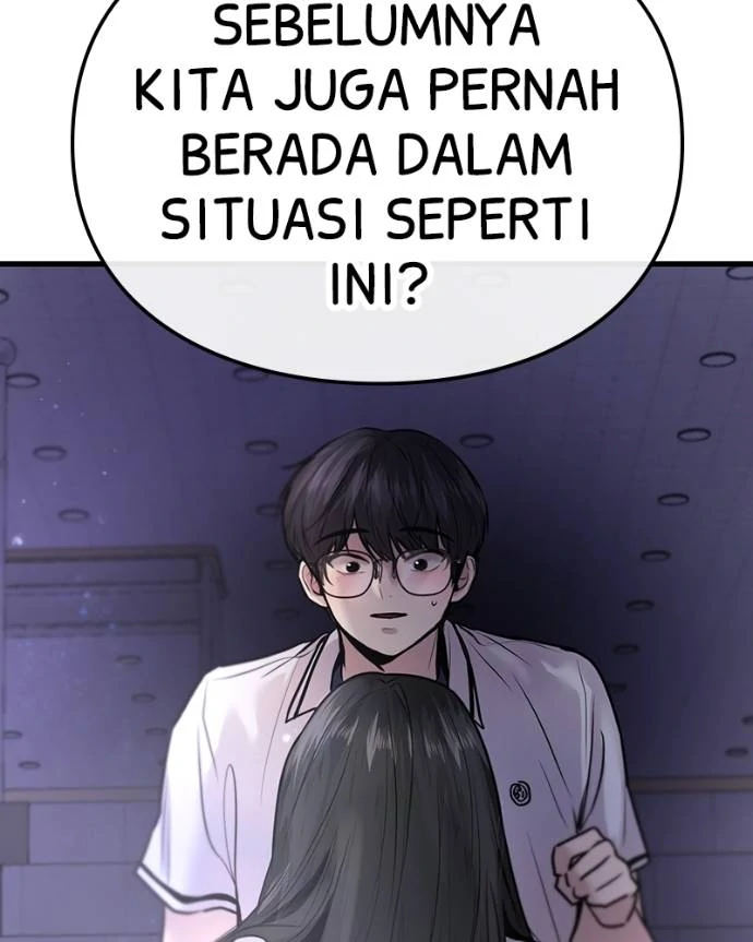Chapter 27 - halaman 127