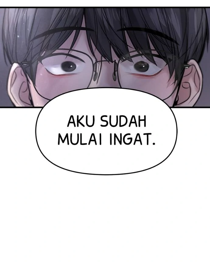 Chapter 27 - halaman 129