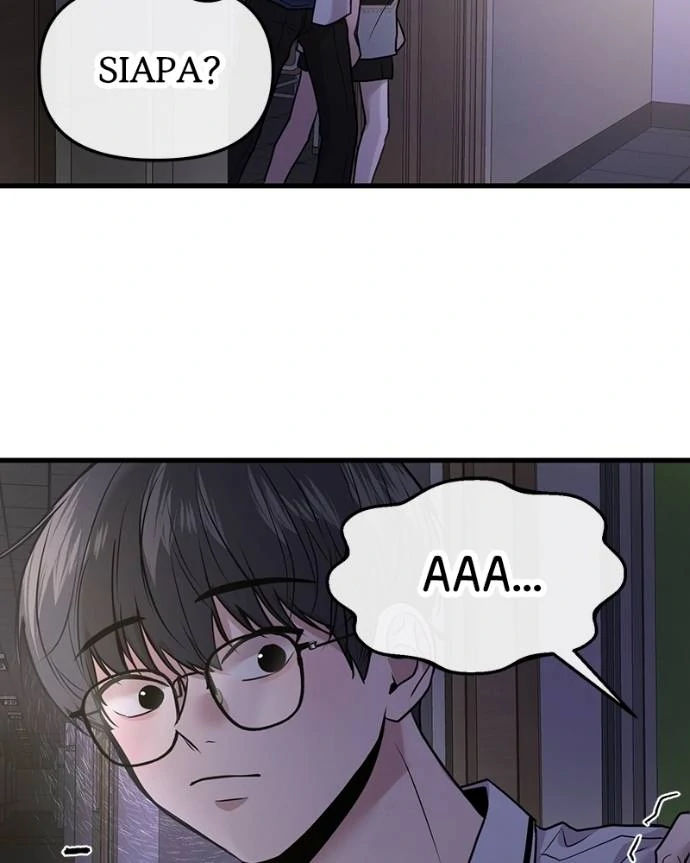 Chapter 27 - halaman 80