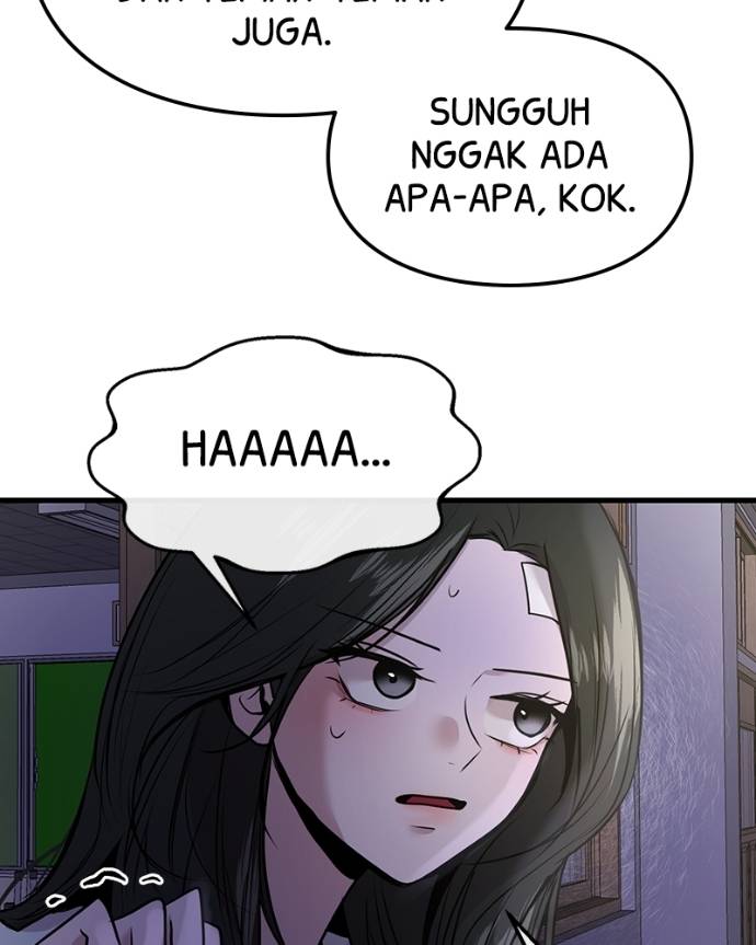 Chapter 27 - halaman 84