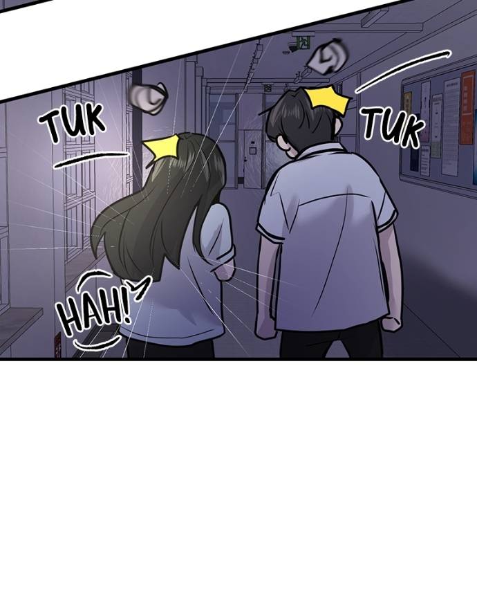 Chapter 27 - halaman 89