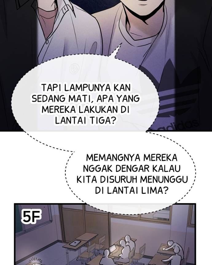 Chapter 27 - halaman 94