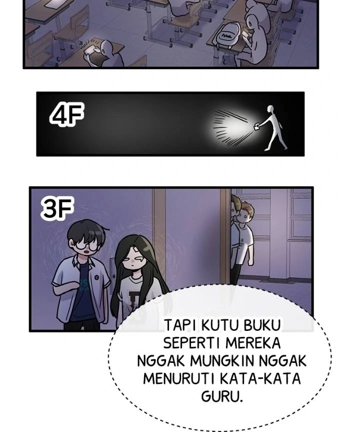 Chapter 27 - halaman 95