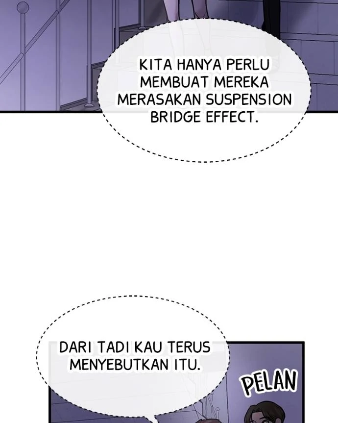 Chapter 27 - halaman 97