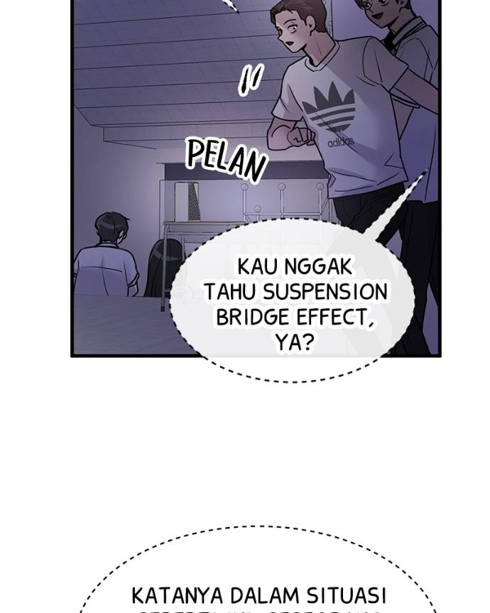 Chapter 27 - halaman 98