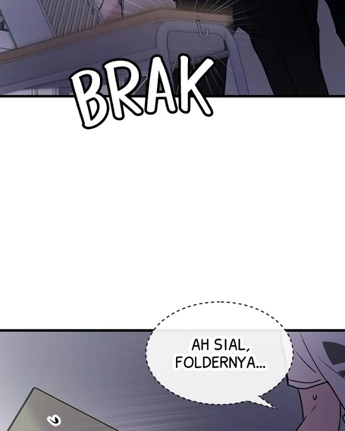 Chapter 27 - halaman 100
