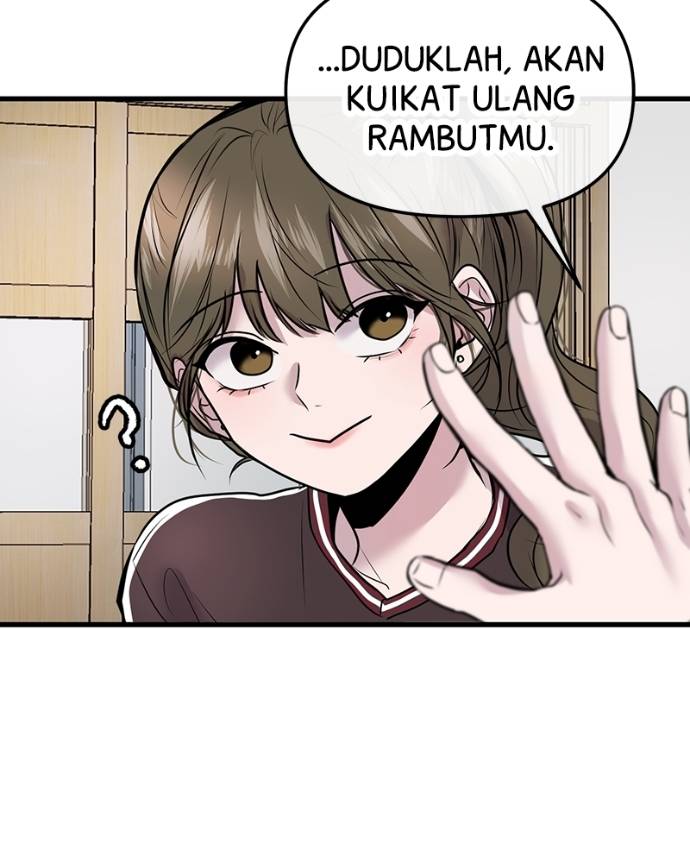 Chapter 26 - halaman 102