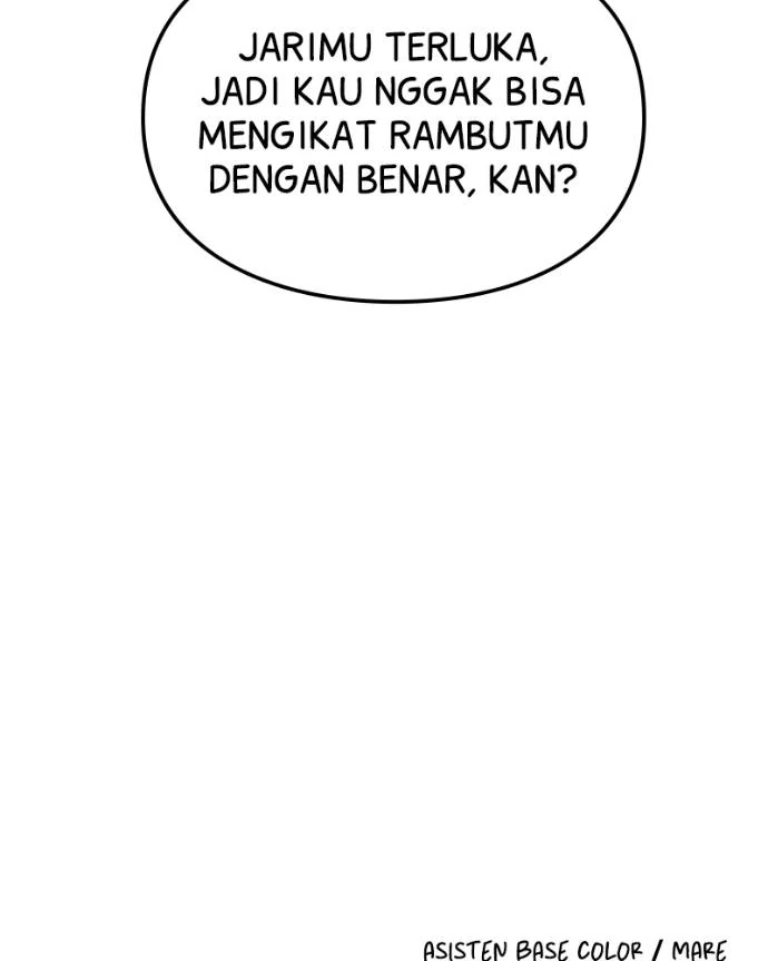 Chapter 26 - halaman 104