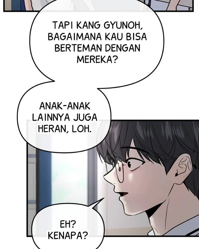 Chapter 26 - halaman 65