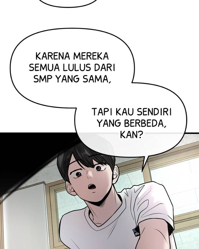 Chapter 26 - halaman 66