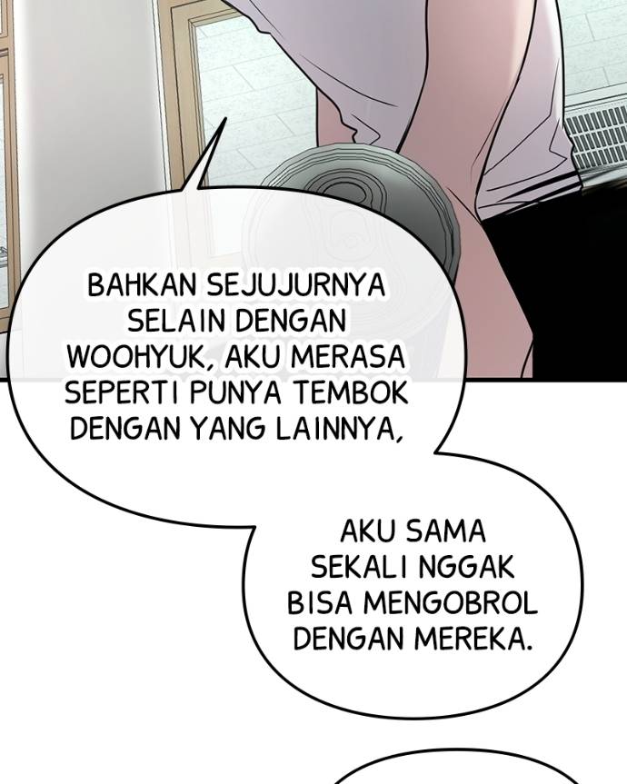 Chapter 26 - halaman 67