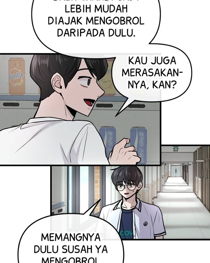 Chapter 26 - halaman 69