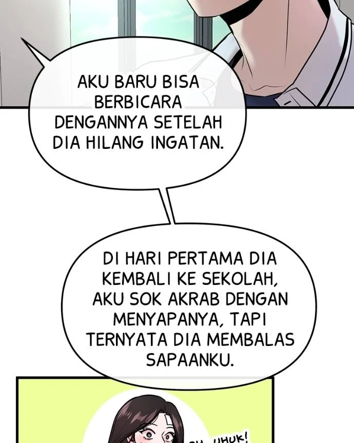Chapter 26 - halaman 71