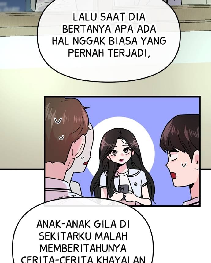 Chapter 26 - halaman 73
