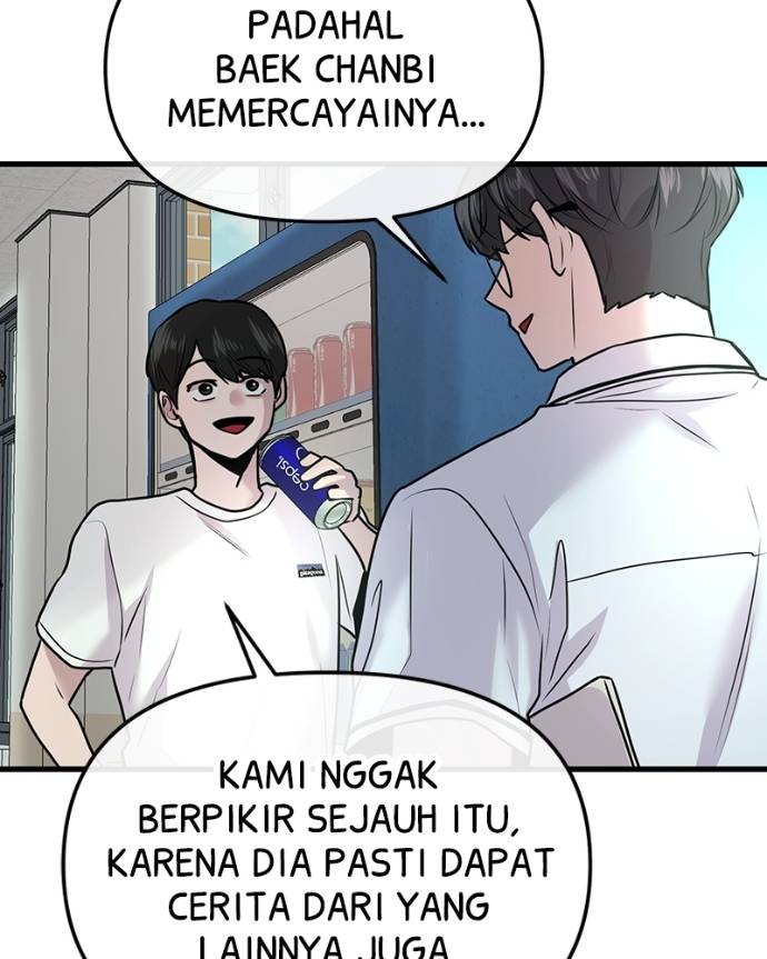 Chapter 26 - halaman 75
