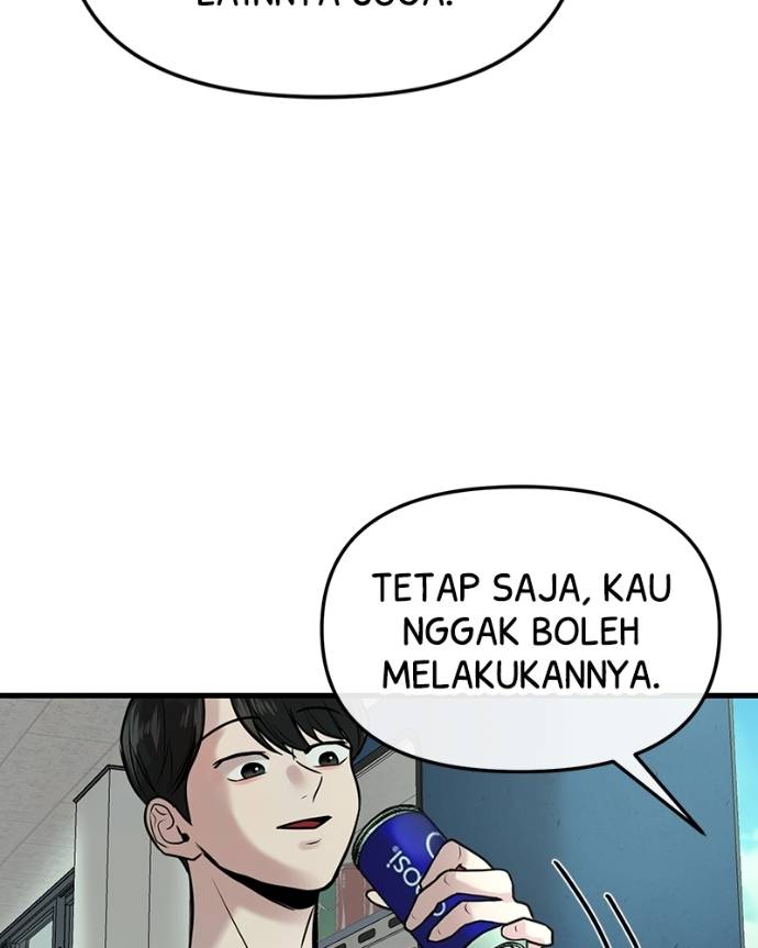 Chapter 26 - halaman 76