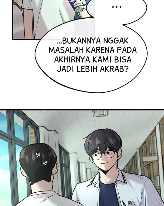 Chapter 26 - halaman 80