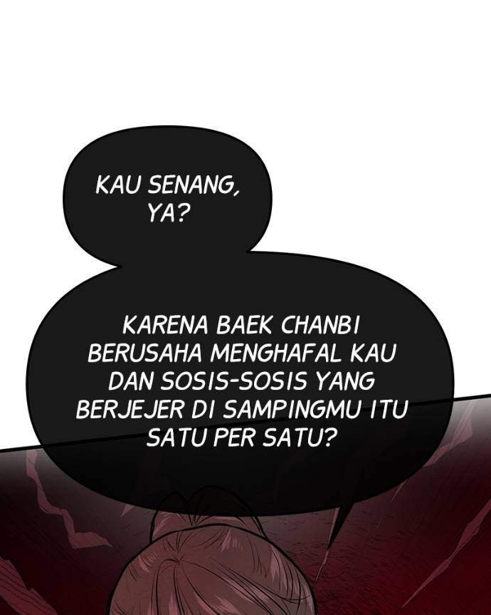 Chapter 26 - halaman 83