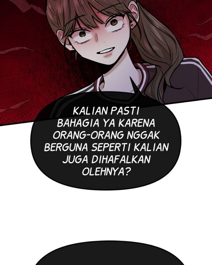 Chapter 26 - halaman 84