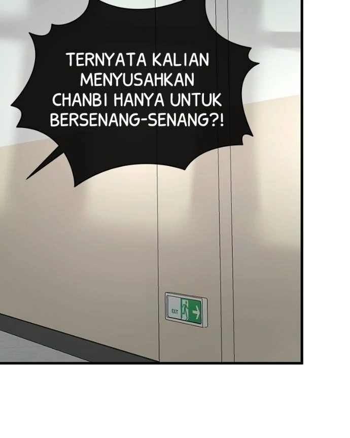 Chapter 26 - halaman 86
