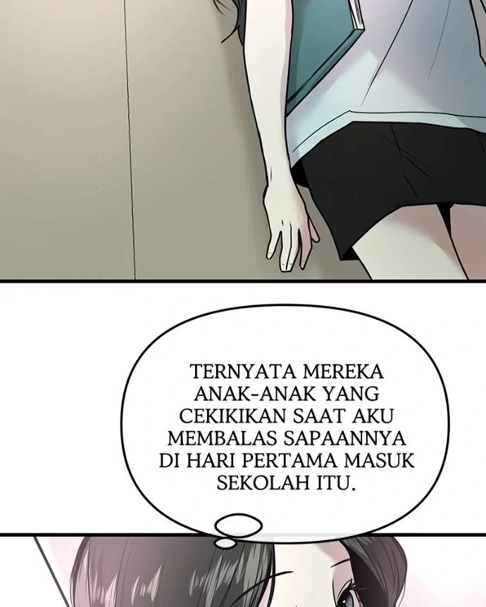 Chapter 26 - halaman 88
