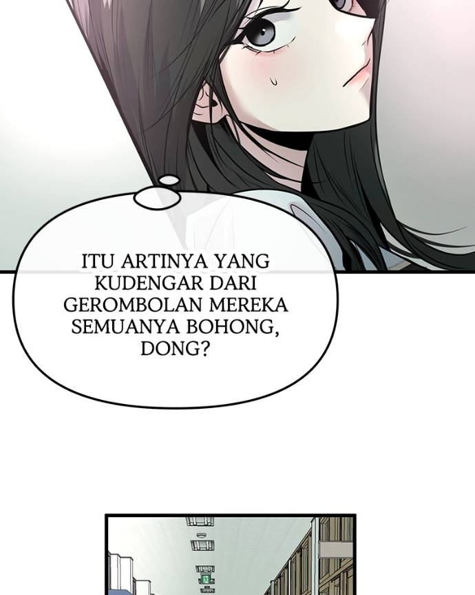 Chapter 26 - halaman 89