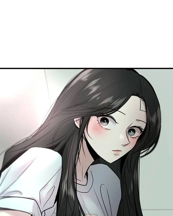 Chapter 26 - halaman 92