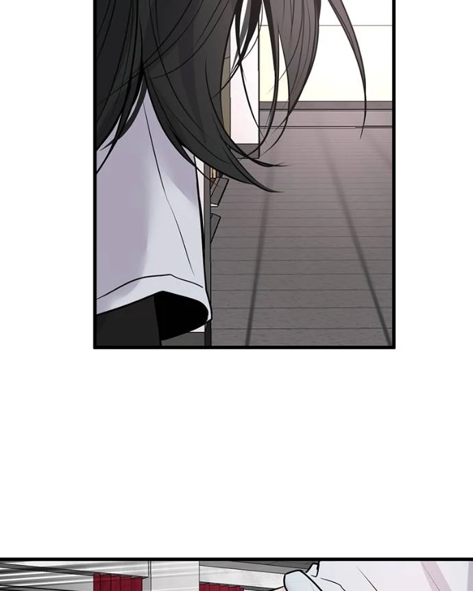 Chapter 26 - halaman 96