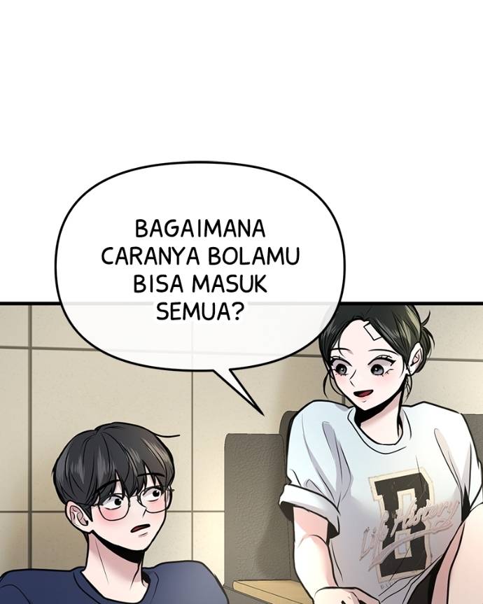 Chapter 25 - halaman 101