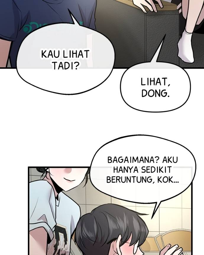 Chapter 25 - halaman 102