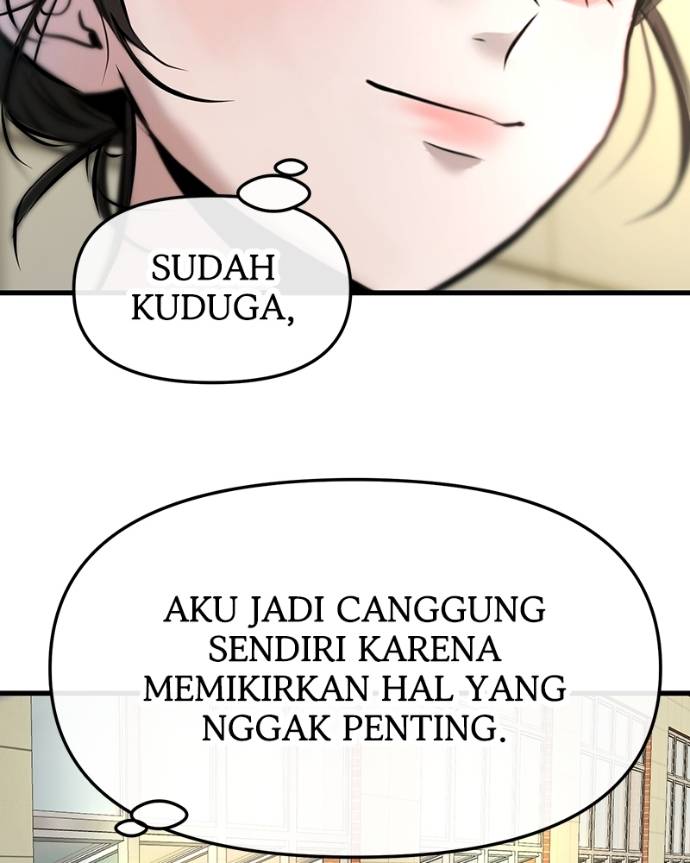 Chapter 25 - halaman 104