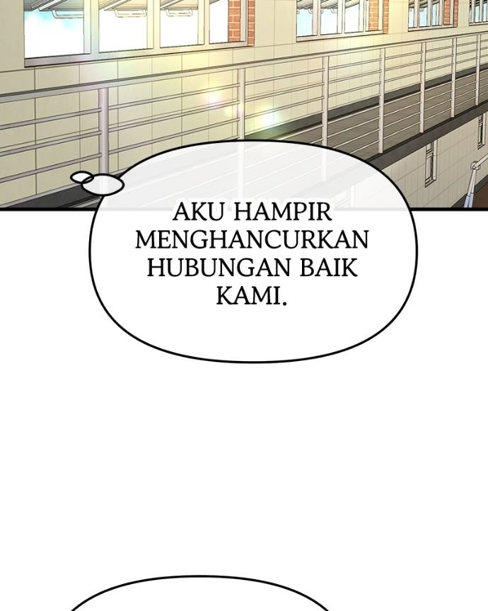 Chapter 25 - halaman 105