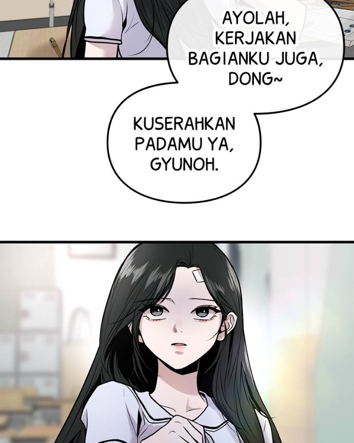 Chapter 25 - halaman 67