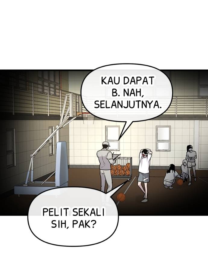 Chapter 25 - halaman 71