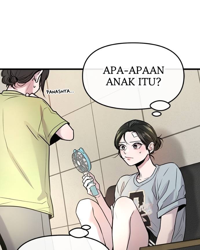 Chapter 25 - halaman 72